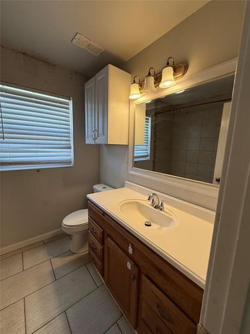 1616 SW 61st Street, Oklahoma City, OK 73159
