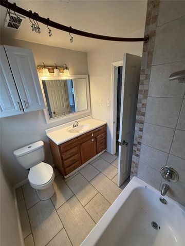 1616 SW 61st Street, Oklahoma City, OK 73159