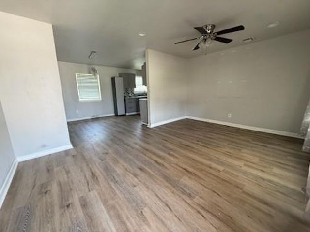 1616 SW 61st Street, Oklahoma City, OK 73159