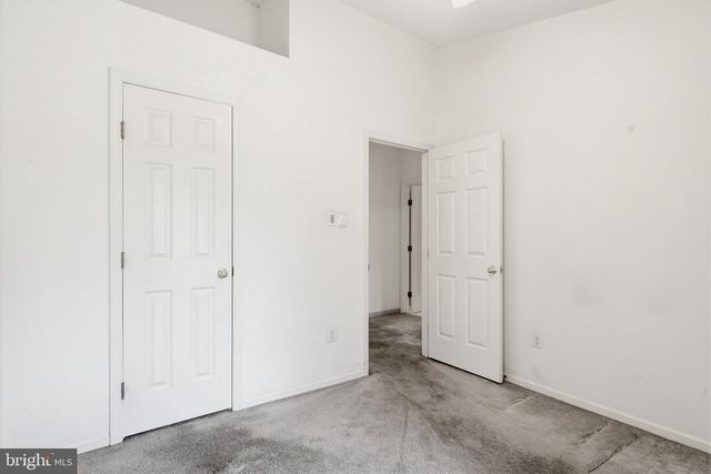 21 WILLWOOD CT, Baltimore, MD 21209