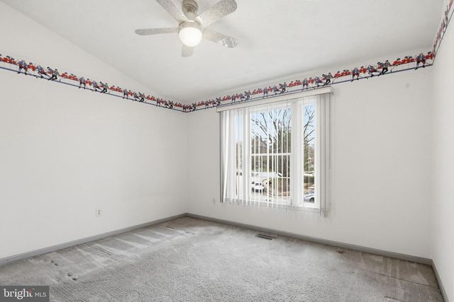 21 WILLWOOD CT, Baltimore, MD 21209