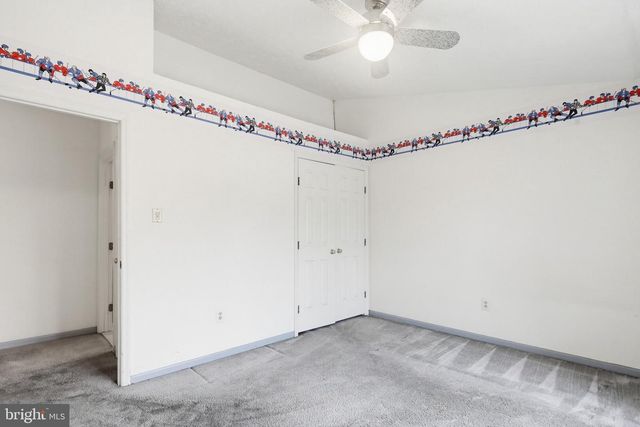 21 WILLWOOD CT, Baltimore, MD 21209