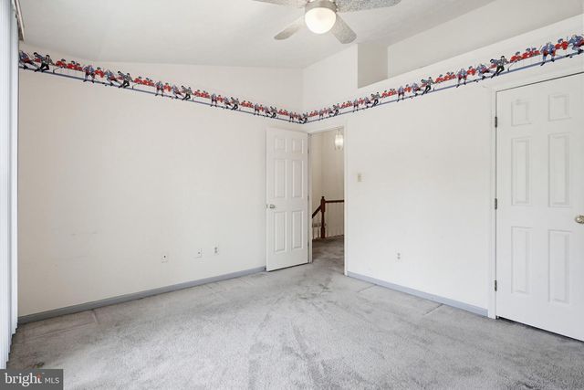 21 WILLWOOD CT, Baltimore, MD 21209