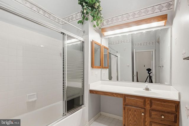 21 WILLWOOD CT, Baltimore, MD 21209