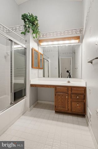 21 WILLWOOD CT, Baltimore, MD 21209