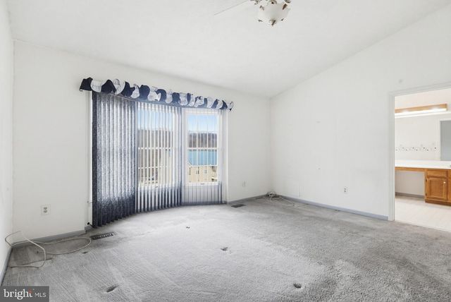 21 WILLWOOD CT, Baltimore, MD 21209