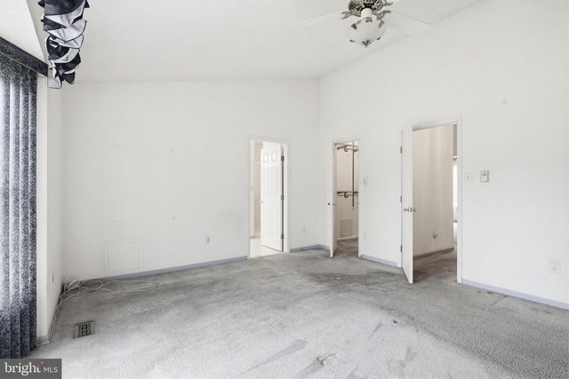 21 WILLWOOD CT, Baltimore, MD 21209