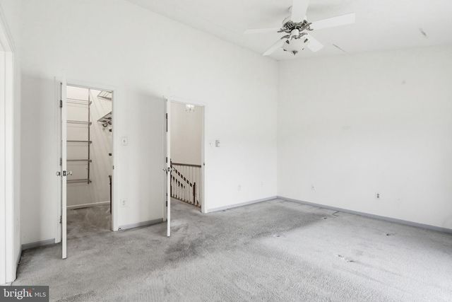 21 WILLWOOD CT, Baltimore, MD 21209