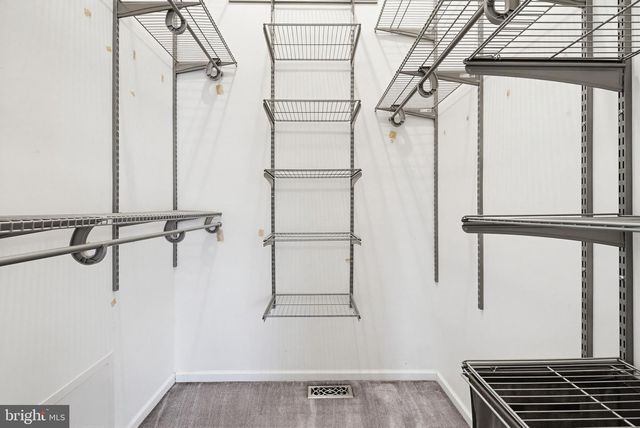 21 WILLWOOD CT, Baltimore, MD 21209