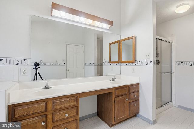 21 WILLWOOD CT, Baltimore, MD 21209