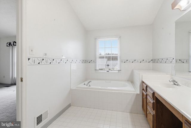 21 WILLWOOD CT, Baltimore, MD 21209