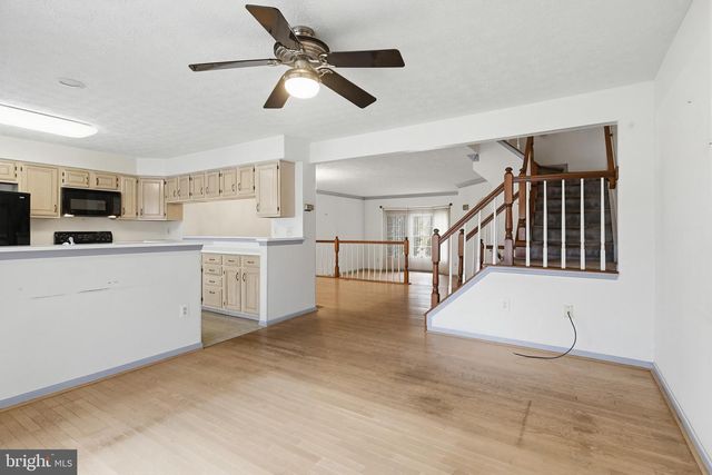 21 WILLWOOD CT, Baltimore, MD 21209