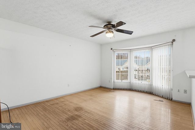 21 WILLWOOD CT, Baltimore, MD 21209