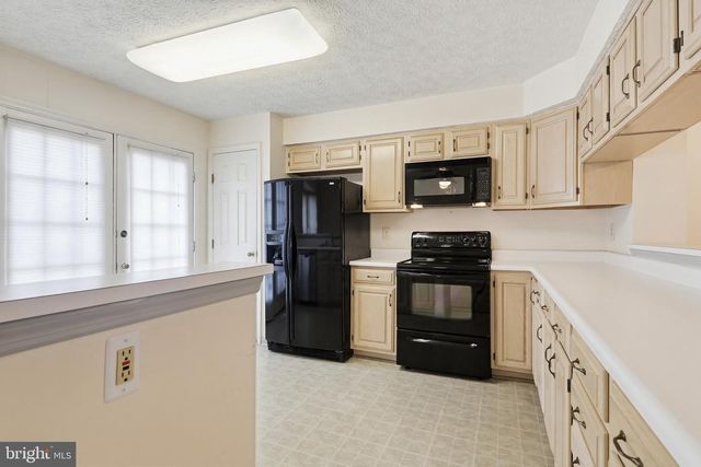 21 WILLWOOD CT, Baltimore, MD 21209