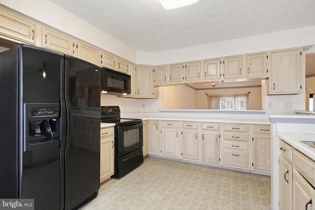 21 WILLWOOD CT, Baltimore, MD 21209