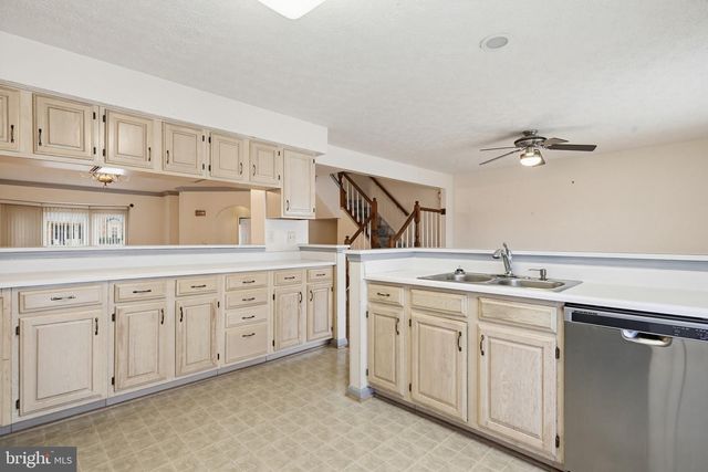 21 WILLWOOD CT, Baltimore, MD 21209