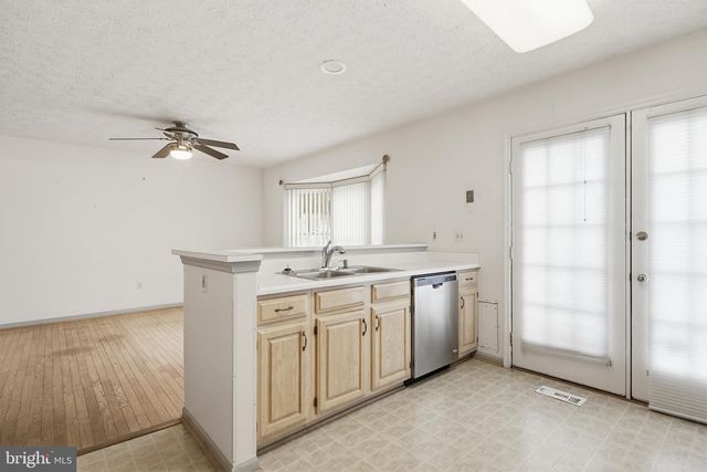 21 WILLWOOD CT, Baltimore, MD 21209