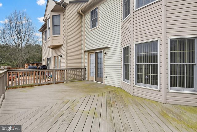 21 WILLWOOD CT, Baltimore, MD 21209