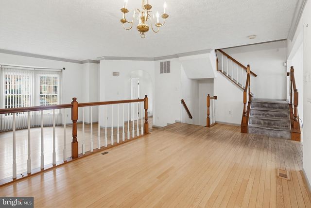 21 WILLWOOD CT, Baltimore, MD 21209