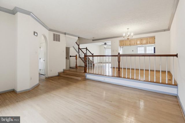 21 WILLWOOD CT, Baltimore, MD 21209