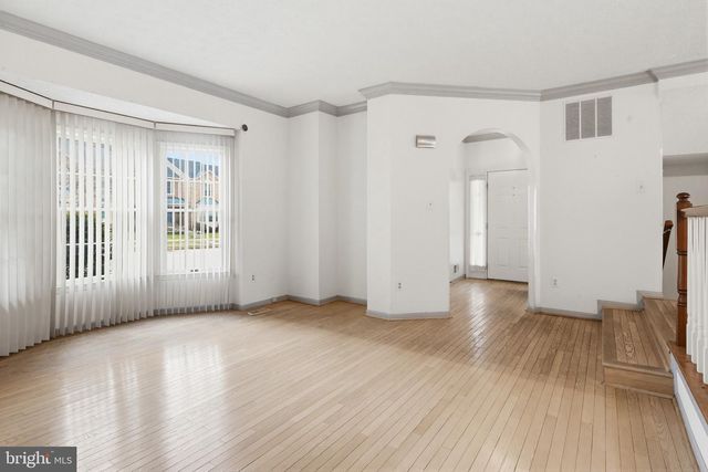 21 WILLWOOD CT, Baltimore, MD 21209