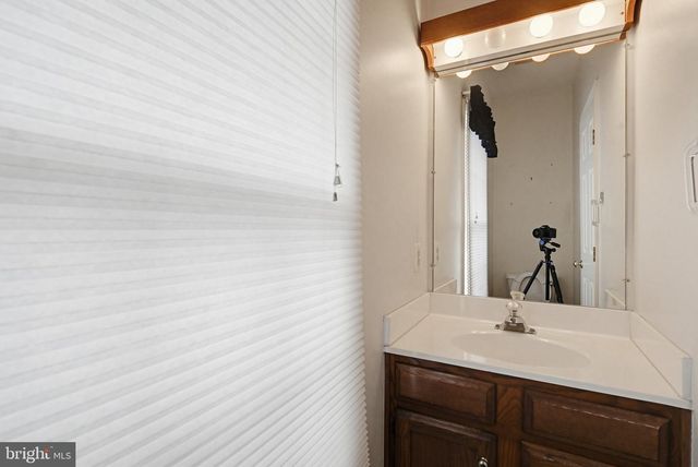 21 WILLWOOD CT, Baltimore, MD 21209