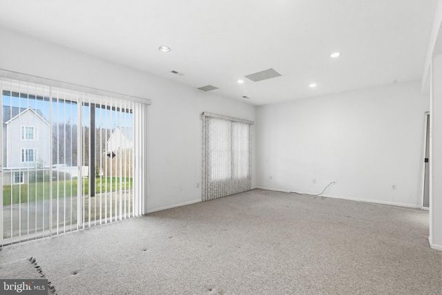 21 WILLWOOD CT, Baltimore, MD 21209