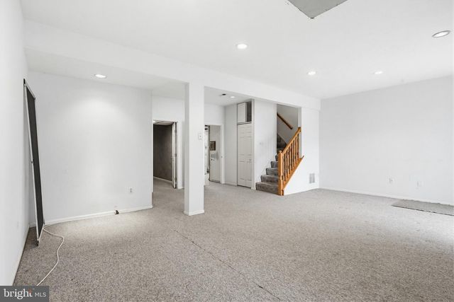 21 WILLWOOD CT, Baltimore, MD 21209