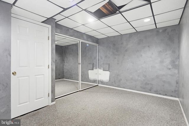 21 WILLWOOD CT, Baltimore, MD 21209