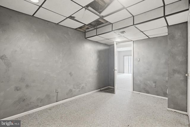 21 WILLWOOD CT, Baltimore, MD 21209