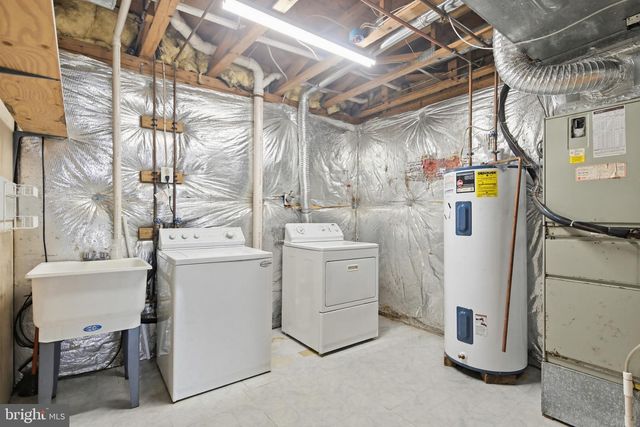 21 WILLWOOD CT, Baltimore, MD 21209