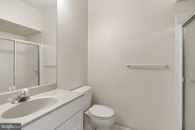 21 WILLWOOD CT, Baltimore, MD 21209