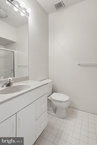 21 WILLWOOD CT, Baltimore, MD 21209