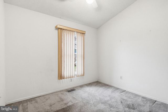 21 WILLWOOD CT, Baltimore, MD 21209