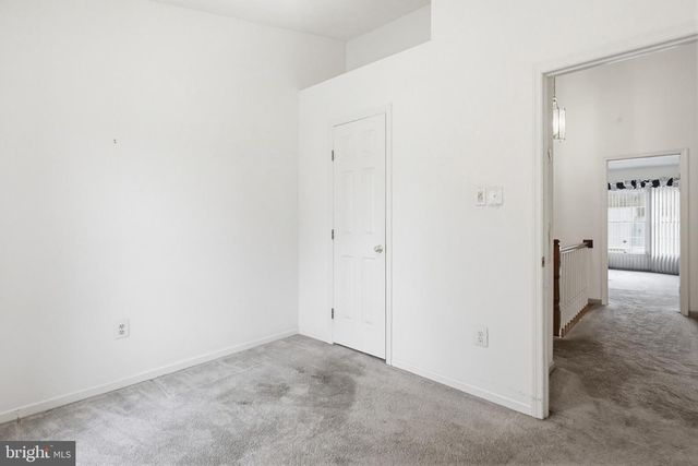 21 WILLWOOD CT, Baltimore, MD 21209