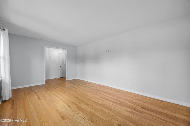 320 Ilex Drive, Wilmington, NC 28412