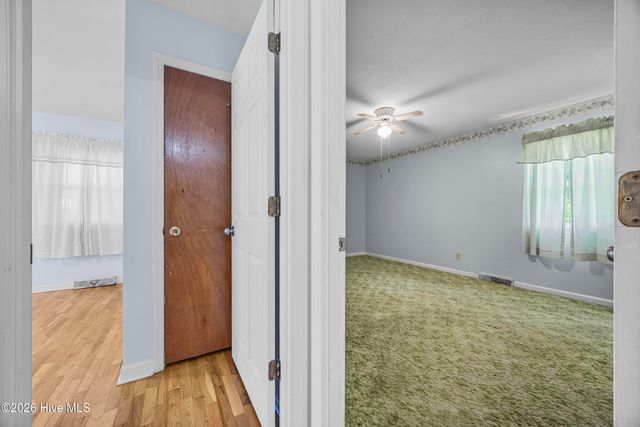 320 Ilex Drive, Wilmington, NC 28412