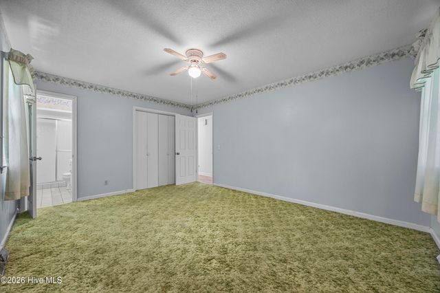 320 Ilex Drive, Wilmington, NC 28412