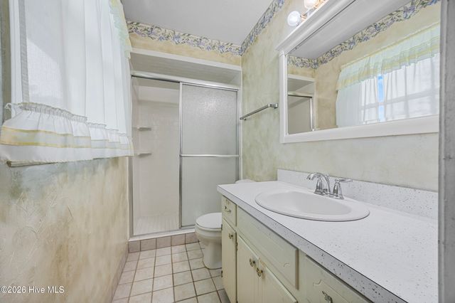 320 Ilex Drive, Wilmington, NC 28412
