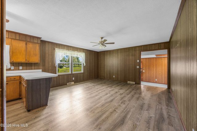 320 Ilex Drive, Wilmington, NC 28412