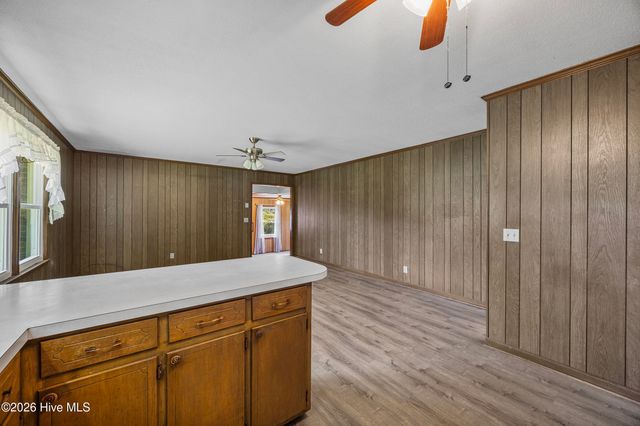 320 Ilex Drive, Wilmington, NC 28412