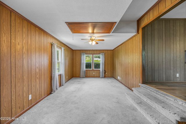 320 Ilex Drive, Wilmington, NC 28412