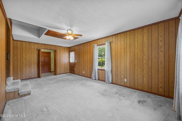 320 Ilex Drive, Wilmington, NC 28412