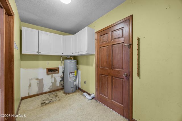 320 Ilex Drive, Wilmington, NC 28412