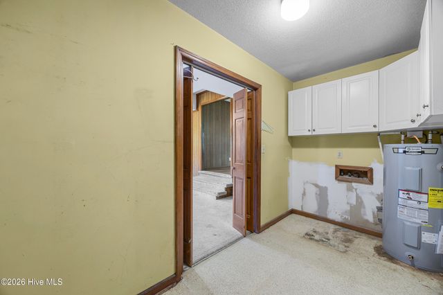 320 Ilex Drive, Wilmington, NC 28412