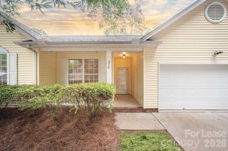 216 Howe Street, Belmont, NC 28012