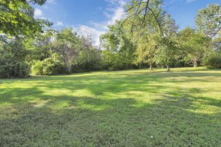 0 Coonpath Road NE, Lancaster, OH 43130