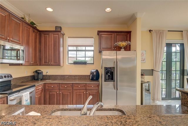 11220 Paseo Grande BLVD 5205, Fort Myers, FL 33912