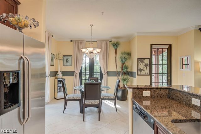 11220 Paseo Grande BLVD 5205, Fort Myers, FL 33912