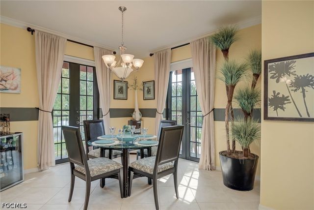 11220 Paseo Grande BLVD 5205, Fort Myers, FL 33912